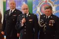 Eliminacje Powiatowe Ogólnopolskiego Turnieju Wiedzy Pożarniczej w Jaśle