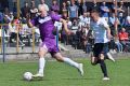JKS Czarni 1910 Jasło vs GKS Zamczysko Odrzykoń (1:1)