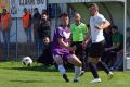 JKS Czarni 1910 Jasło vs GKS Zamczysko Odrzykoń (1:1)