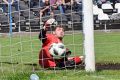 JKS Czarni 1910 Jasło vs GKS Zamczysko Odrzykoń (1:1)
