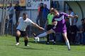 JKS Czarni 1910 Jasło vs GKS Zamczysko Odrzykoń (1:1)