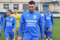 JKS Czarni 1910 Jasło vs Kotwica Korczyna (1:0)