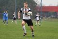 JKS Czarni 1910 Jasło vs Kotwica Korczyna (1:0)