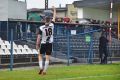 JKS Czarni 1910 Jasło vs Kotwica Korczyna (1:0)
