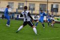 JKS Czarni 1910 Jasło vs Kotwica Korczyna (1:0)