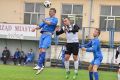 JKS Czarni 1910 Jasło vs Kotwica Korczyna (1:0)