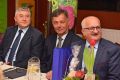 Jubileusz 20-lecia Warsztatów Terapii Zajęciowej