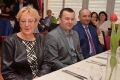 Jubileusz 20-lecia Warsztatów Terapii Zajęciowej