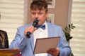 Jubileusz 20-lecia Warsztatów Terapii Zajęciowej