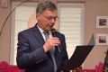 Jubileusz 20-lecia Warsztatów Terapii Zajęciowej