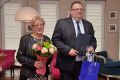 Jubileusz 20-lecia Warsztatów Terapii Zajęciowej