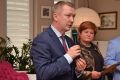 Jubileusz 20-lecia Warsztatów Terapii Zajęciowej