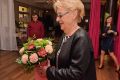 Jubileusz 20-lecia Warsztatów Terapii Zajęciowej