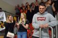 MKS "MOSiR" Jasło vs GSKS Laskowa (3:1)