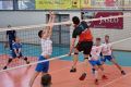 MKS "MOSiR" Jasło vs GSKS Laskowa (3:1)
