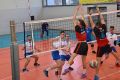 MKS "MOSiR" Jasło vs GSKS Laskowa (3:1)