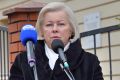 Obchody 79. rocznicy zbrodni katyńskiej i 9. rocznicy katastrofy smoleńskiej