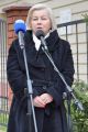 Obchody 79. rocznicy zbrodni katyńskiej i 9. rocznicy katastrofy smoleńskiej