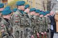 Obchody 79. rocznicy zbrodni katyńskiej i 9. rocznicy katastrofy smoleńskiej