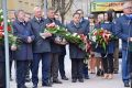 Obchody 79. rocznicy zbrodni katyńskiej i 9. rocznicy katastrofy smoleńskiej