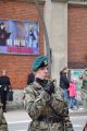 Obchody 79. rocznicy zbrodni katyńskiej i 9. rocznicy katastrofy smoleńskiej