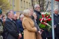 Obchody 79. rocznicy zbrodni katyńskiej i 9. rocznicy katastrofy smoleńskiej