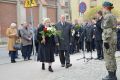 Obchody 79. rocznicy zbrodni katyńskiej i 9. rocznicy katastrofy smoleńskiej
