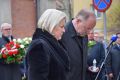 Obchody 79. rocznicy zbrodni katyńskiej i 9. rocznicy katastrofy smoleńskiej