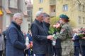 Obchody 79. rocznicy zbrodni katyńskiej i 9. rocznicy katastrofy smoleńskiej