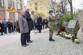 Obchody 79. rocznicy zbrodni katyńskiej i 9. rocznicy katastrofy smoleńskiej