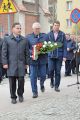 Obchody 79. rocznicy zbrodni katyńskiej i 9. rocznicy katastrofy smoleńskiej