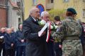 Obchody 79. rocznicy zbrodni katyńskiej i 9. rocznicy katastrofy smoleńskiej