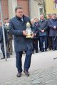 Obchody 79. rocznicy zbrodni katyńskiej i 9. rocznicy katastrofy smoleńskiej