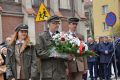 Obchody 79. rocznicy zbrodni katyńskiej i 9. rocznicy katastrofy smoleńskiej