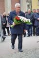 Obchody 79. rocznicy zbrodni katyńskiej i 9. rocznicy katastrofy smoleńskiej
