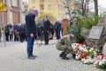 Obchody 79. rocznicy zbrodni katyńskiej i 9. rocznicy katastrofy smoleńskiej