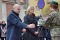 Obchody 79. rocznicy zbrodni katyńskiej i 9. rocznicy katastrofy smoleńskiej