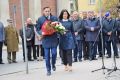 Obchody 79. rocznicy zbrodni katyńskiej i 9. rocznicy katastrofy smoleńskiej