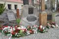 Obchody 79. rocznicy zbrodni katyńskiej i 9. rocznicy katastrofy smoleńskiej