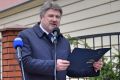Obchody 79. rocznicy zbrodni katyńskiej i 9. rocznicy katastrofy smoleńskiej