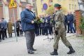Obchody 79. rocznicy zbrodni katyńskiej i 9. rocznicy katastrofy smoleńskiej