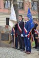 Obchody 79. rocznicy zbrodni katyńskiej i 9. rocznicy katastrofy smoleńskiej