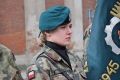 Obchody 79. rocznicy zbrodni katyńskiej i 9. rocznicy katastrofy smoleńskiej