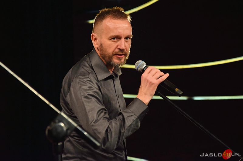 Premiera filmu "Łukasiewicz nafciarz romantyk"