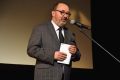 Premiera filmu "Łukasiewicz nafciarz romantyk"