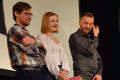Premiera filmu "Łukasiewicz nafciarz romantyk"