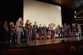 Premiera filmu "Łukasiewicz nafciarz romantyk"