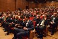 Premiera filmu "Łukasiewicz nafciarz romantyk"