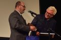 Premiera filmu "Łukasiewicz nafciarz romantyk"