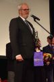 Premiera filmu "Łukasiewicz nafciarz romantyk"